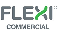 logo-Flexi