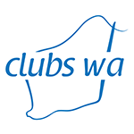 Clubs WA Master Logo-02